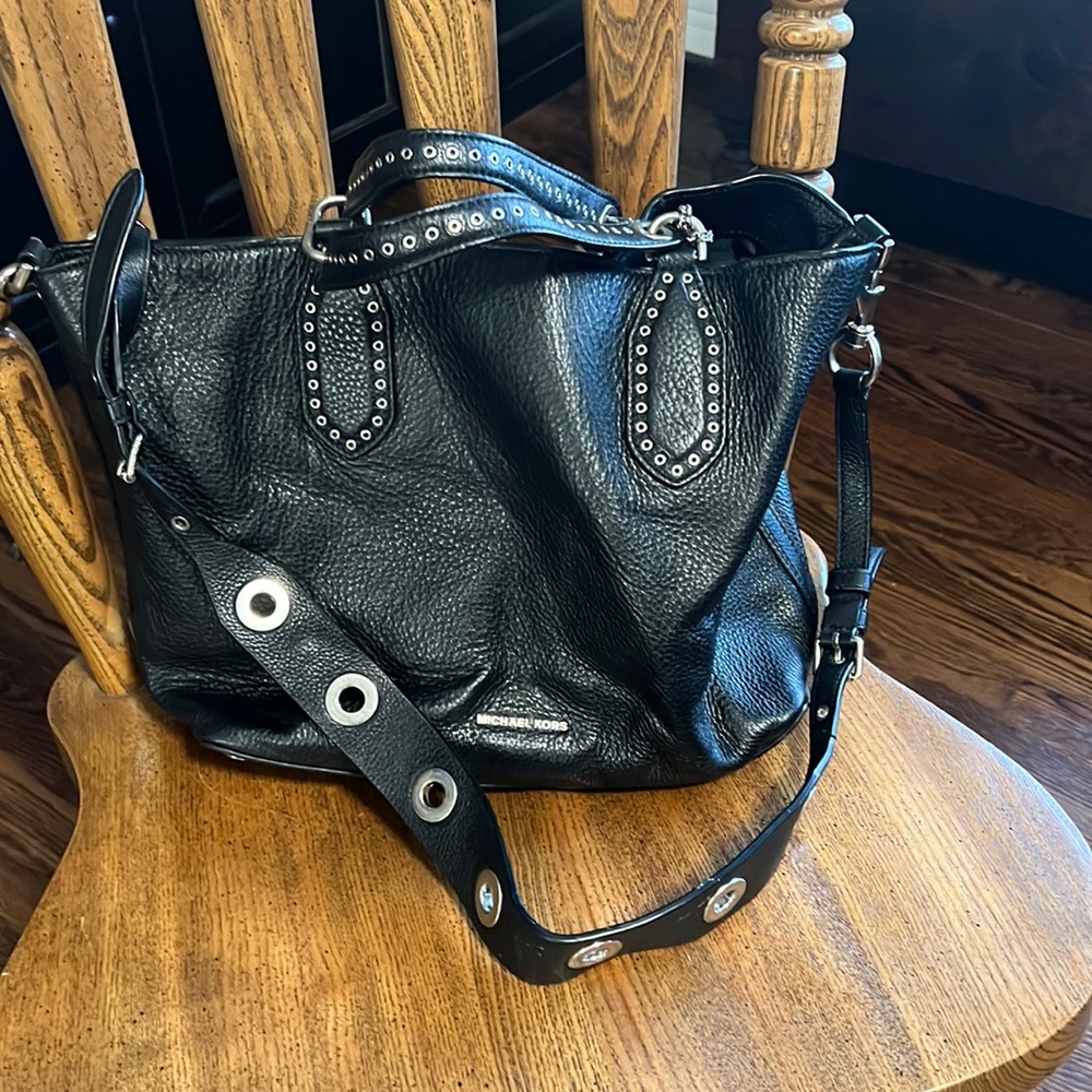 Micheal Kors bag